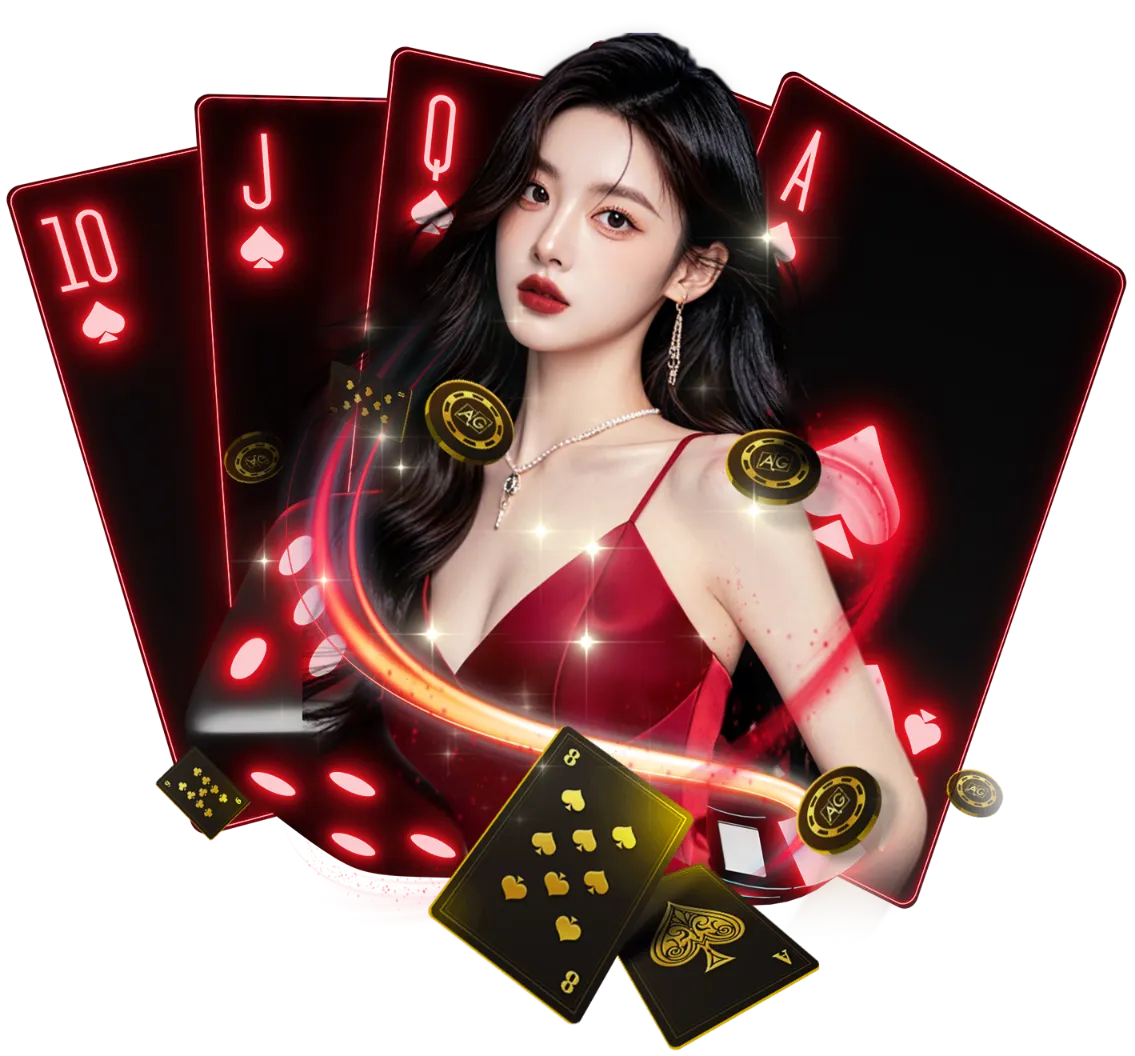 777slotvip