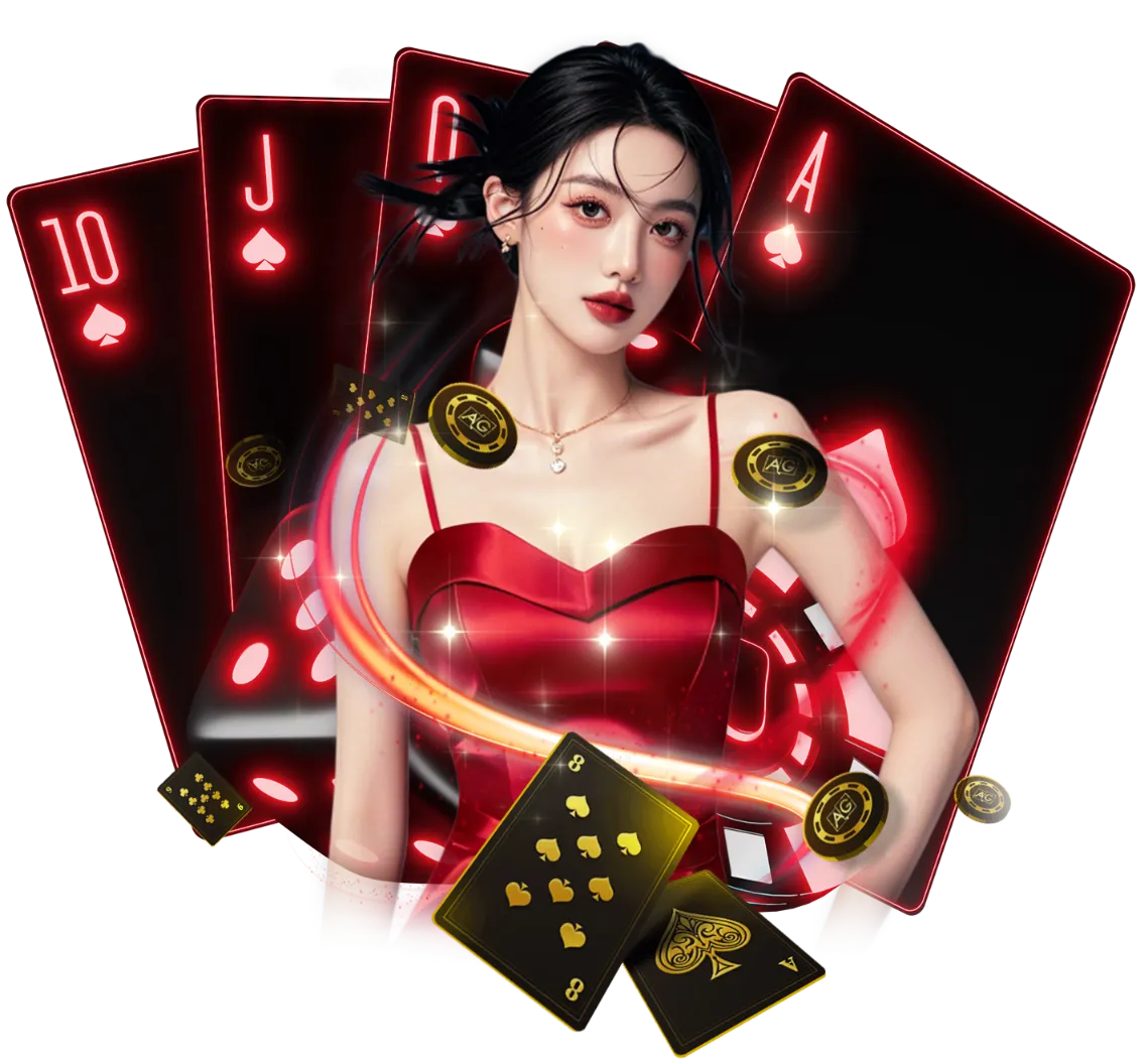 777slotvip