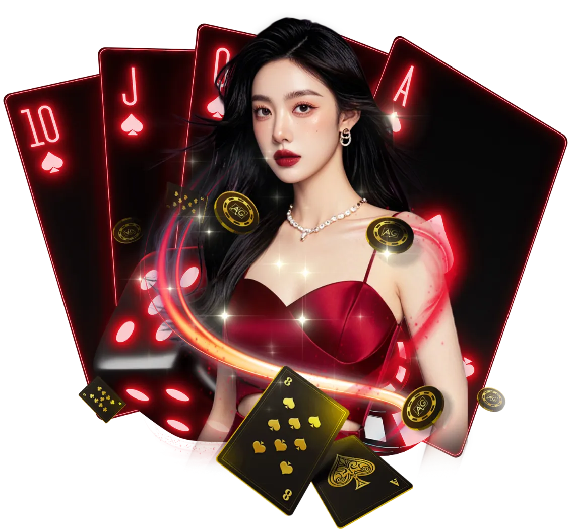 777slotvip