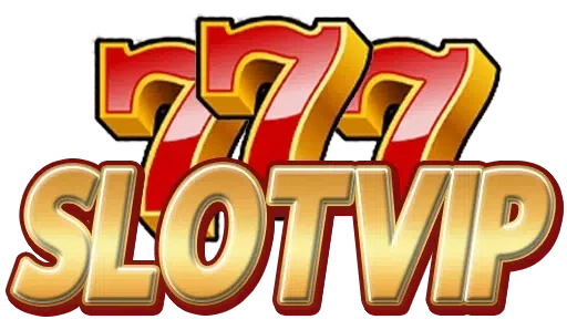 777slotvip